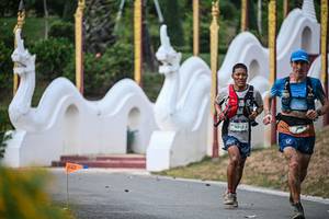 BIB: 97412
                            <button type="button" onclick="openModal(22507701)" class="btn btn-primary btn-sm float-right btn-popup" data-toggle="modal" data-target=".modal-high-quality">
                        <i class="fas fa-shopping-cart"></i> Add to Cart
                    </button>
                                            <button type="button" onclick="isThisMe(22507701, true)" class="btn btn-success btn-sm float-right btn-popup btn-isme hidden" data-toggle="tooltip" data-placement="bottom" title="นี่คือรูปของคุณใช่ไหม คลิกที่นี่เพื่อเอาเข้าอัลบั้ม">
                        <i class="fas fa-plus"></i> Add to album
                    </button>
                    <button type="button" onclick="isThisMe(22507701, false)" class="btn btn-warning btn-sm float-right btn-popup btn-isnotme hidden">
                        <i class="fas fa-ban"></i> Remove from album
                    </button>